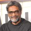 R. Balki